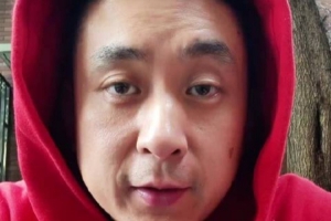解说:老詹首秀14+9+7教育卫冕冠军 总冠军预测含金量+1? 解说:老詹首秀14+9+7教育卫冕冠军 总冠军预测含金量+1?